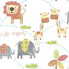 Galerie Just 4 Kids 2 Collection (G56023)