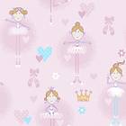Galerie Just 4 Kids 2 Collection (G56002)