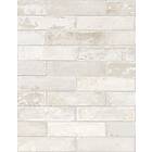 Galerie Kitchen Style 3 Collection (LL29532)