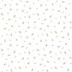 Galerie Kitchen Style 3 Collection (KB25621)