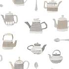 Galerie Kitchen Style 3 Collection (CK36634)