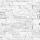 Galerie Kitchen Style 3 Collection (CK36625)