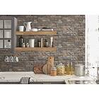 Galerie Kitchen Style 3 Collection (CK36623)