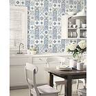 Galerie Kitchen Style 3 Collection (CK36622)