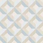 Galerie Kitchen Style 3 Collection (CK36618)