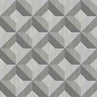 Galerie Kitchen Style 3 Collection (CK36617)