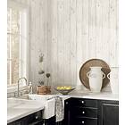Galerie Kitchen Style 3 Collection (CK36615)