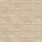 Galerie Kitchen Recipes Collection (G12304)