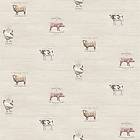 Galerie Kitchen Recipes Collection (G12300)