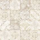 Galerie Kitchen Recipes Collection (G12288)
