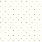 Galerie Kitchen Recipes Collection (G12277)