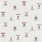 Galerie Kitchen Recipes Collection (G12240)
