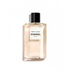 Chanel Paris Venise edt 125ml