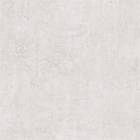 Galerie Natural FX Collection (G67486)