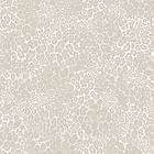 Galerie Natural FX Collection (G67464)
