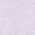 Galerie Natural FX Collection (G67457)