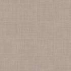 Galerie Natural FX Collection (G67454)