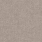 Galerie Natural FX Collection (G67435)