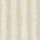 Galerie Natural FX Collection (G67430)