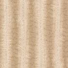 Galerie Natural FX Collection (G67426)
