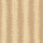 Galerie Natural FX Collection (G67425)