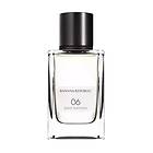 Banana Republic 06 Black Platinum edp 75ml