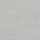 Galerie Palazzo Collection (G67665)