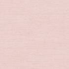 Galerie Palazzo Collection (G67663)