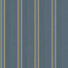 Galerie Palazzo Collection (G67628)