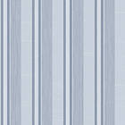 Galerie Palazzo Collection (G67624)