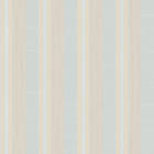 Galerie Palazzo Collection (G67623)