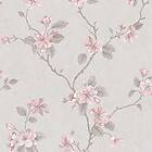 Galerie Palazzo Collection (G67614)