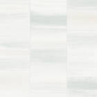 Galerie Special FX Collection (G67746)