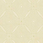 Galerie Special FX Collection (G67730)