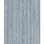 Galerie Special FX Collection (G67709)