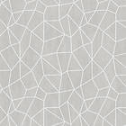 Galerie Special FX Collection (G67698)