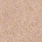 Galerie Special FX Collection (G67691)