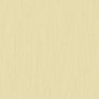 Galerie Special FX Collection (G67682)