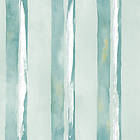 Galerie Smart Stripes 2 Collection (G67592)