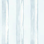 Galerie Smart Stripes 2 Collection (G67590)