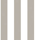 Galerie Smart Stripes 2 Collection (G67586)