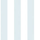Galerie Smart Stripes 2 Collection (G67582)