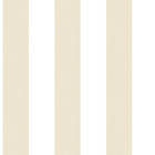 Galerie Smart Stripes 2 Collection (G67579)