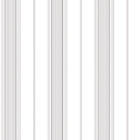 Galerie Smart Stripes 2 Collection (G67576)