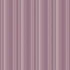Galerie Smart Stripes 2 Collection (G67572)