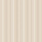 Galerie Smart Stripes 2 Collection (G67568)