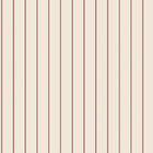 Galerie Smart Stripes 2 Collection (G67566)