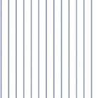 Galerie Smart Stripes 2 Collection (G67565)