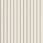 Galerie Smart Stripes 2 Collection (G67562)