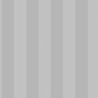 Galerie Smart Stripes 2 Collection (G67559)